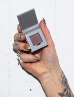 LH COSMETICS The Single