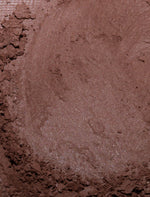 LH COSMETICS The Single