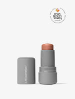 LH COSMETICS Artistick Bronzer and Blush Stick