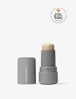 LH COSMETICS Artistick Bronzer and Blush Stick