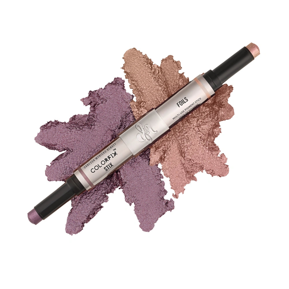 DANESSA MYRICKS Colorfix Stix