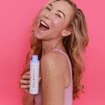 JOON BYRD Daydreamer Firming Body Serum
