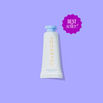 JOON BYRD Daydreamer Firming Body Serum