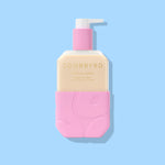 JOONBYRD Little Love Nourishing Body Lotion