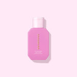 JOONBYRD Little Love Nourishing Body Lotion