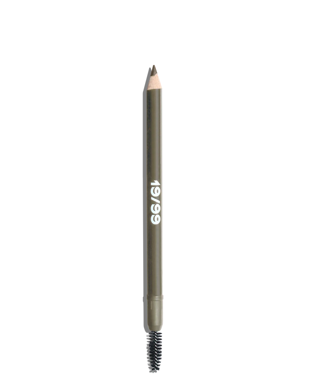 19/99 BEAUTY Graphite Brow Pencil