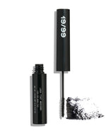 19/99 BEAUTY Lash Tint Mascara