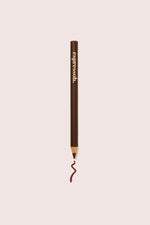 ESPRESSOH Aroma Lip Pencil