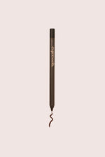 ESPRESSOH Intenso Eye Pencil