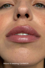 ESPRESSOH Aroma Light Lipstick