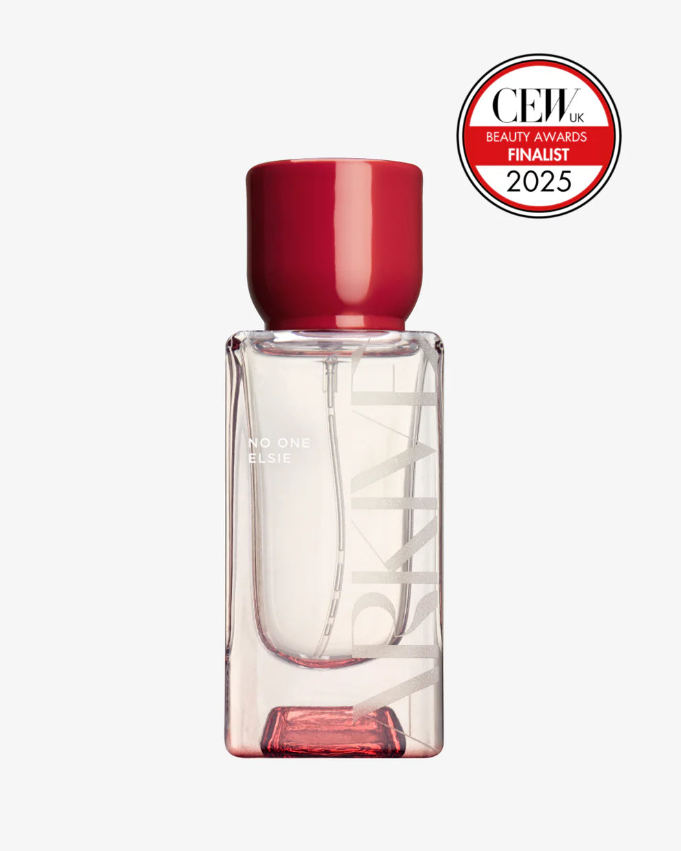 ARKIVE - No One Elsie Hair and Skin Eau De Parfum