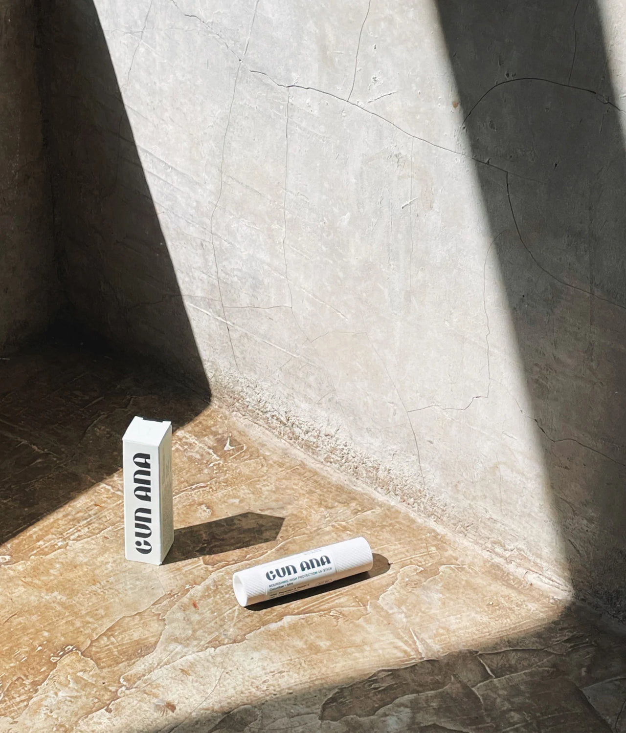 GUN ANA UV STICK SPF 50
