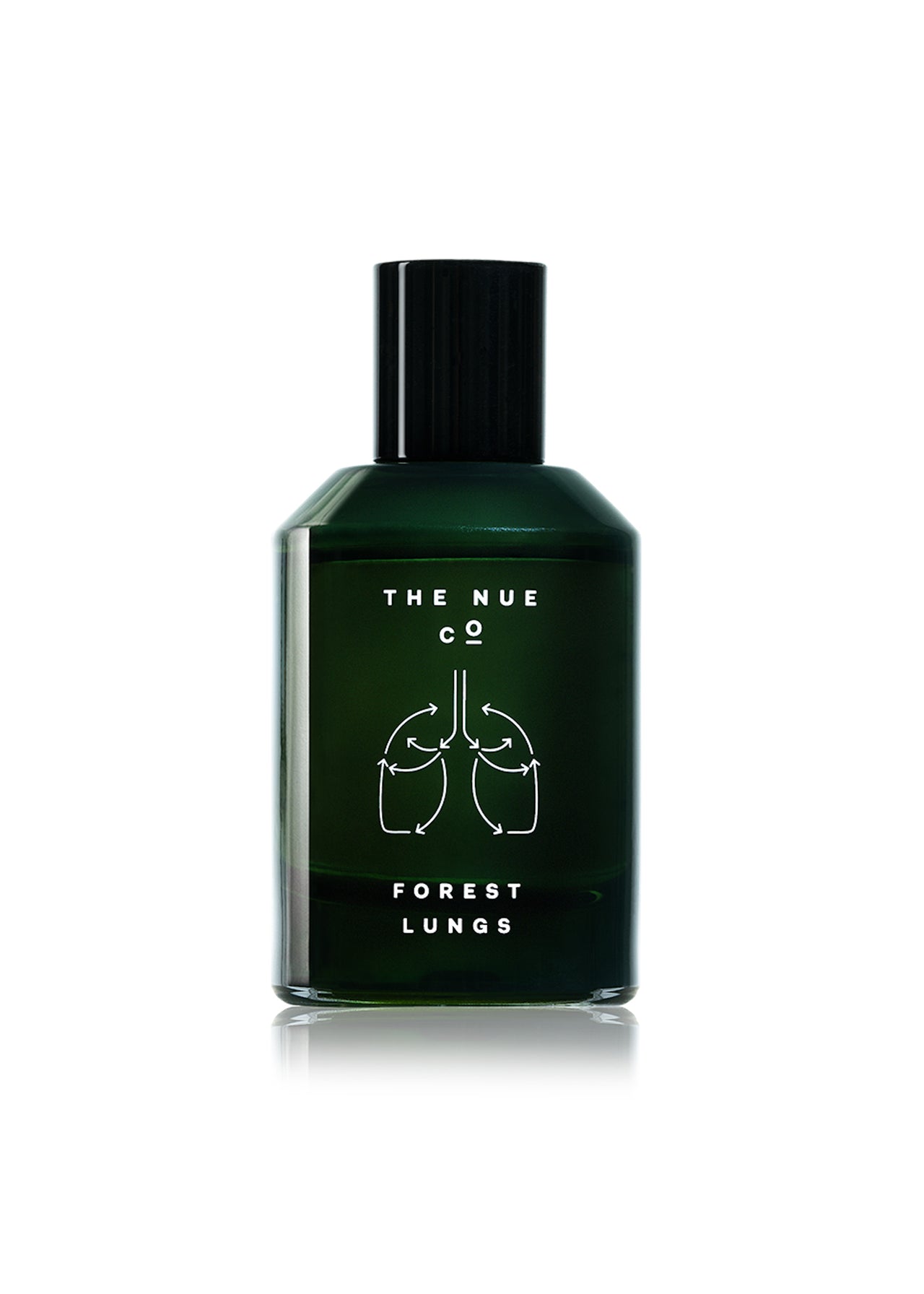 THE NUE CO Forest Lungs Fragrance