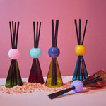 WXY. Disco Diffuser