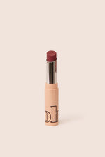 ESPRESSOH Aroma Light Lipstick