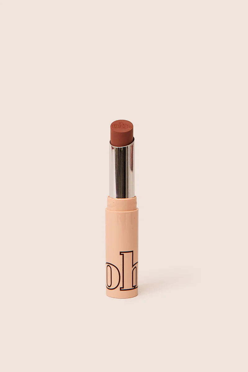 ESPRESSOH Aroma Light Lipstick