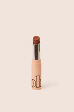 ESPRESSOH Aroma Light Lipstick