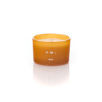 WXY. Mini Candle