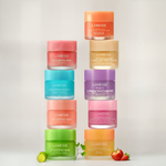 LANEIGE Lip Sleeping Mask