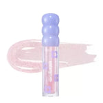 COLORGRAM Fruity Glass Lip Tint