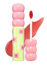 COLORGRAM Fruity Glass Lip Tint