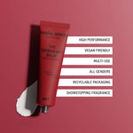 AKT The Deodorant Balm