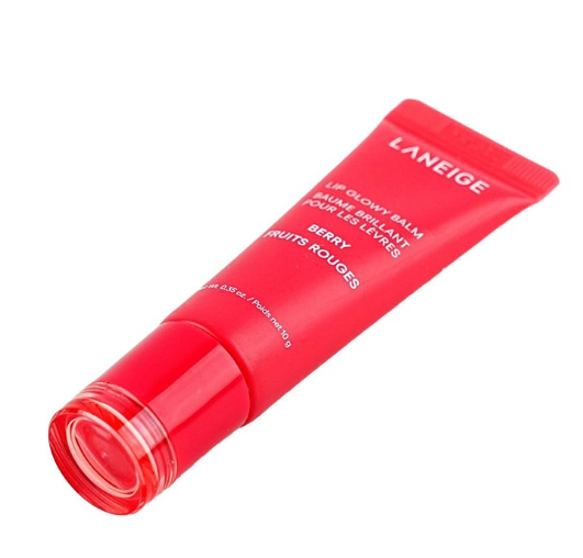 LANEIGE Lip Glowy Balm