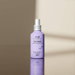 AKT The Haze Deodorising Mist