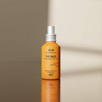 AKT The Haze Deodorising Mist