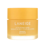 LANEIGE Lip Sleeping Mask