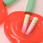 COLORGRAM Fruity Glass Lip Tint
