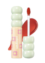 COLORGRAM Fruity Glass Lip Tint