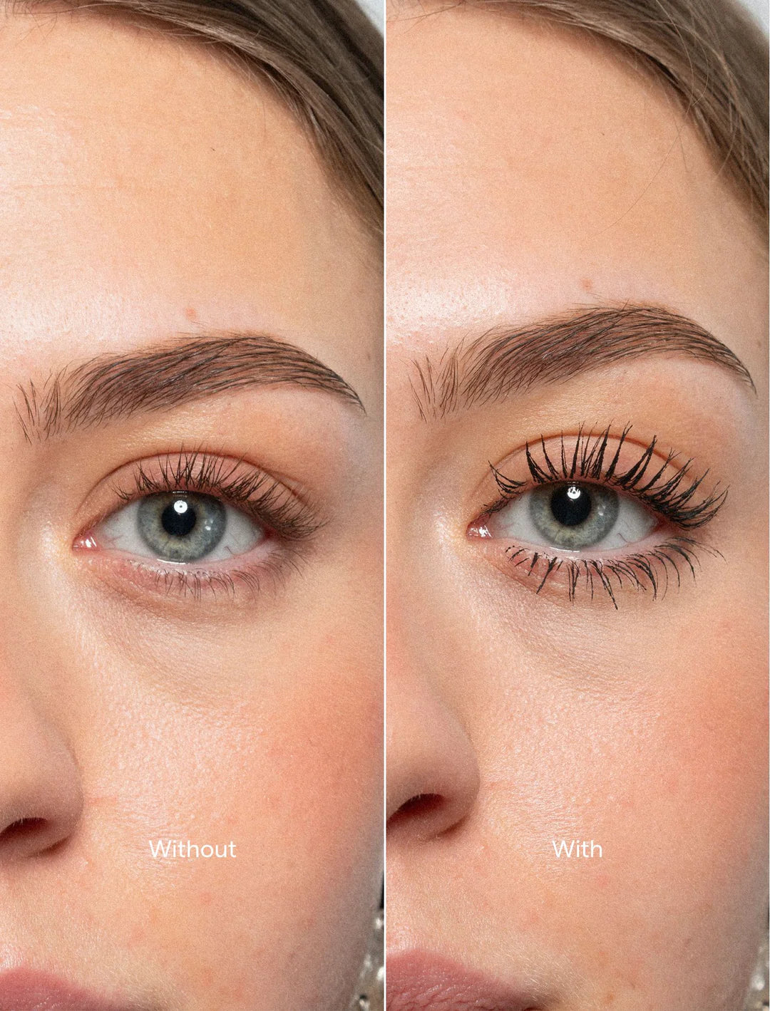 LH Cosmetics The Waterproof Mascara