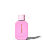 JOONBYRD Little Love Nourishing Body Lotion