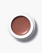 MANASI 7 All Over Colour Creamy Finish