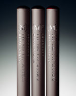 MANASI 7 Eye and Lip Definer