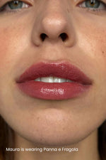 ESPRESSOH Aroma Light Lipstick