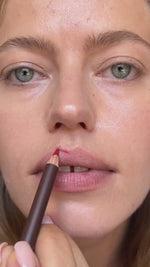 ESPRESSOH Aroma Lip Pencil