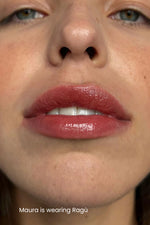 ESPRESSOH Aroma Light Lipstick