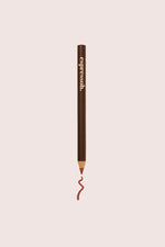 ESPRESSOH Aroma Lip Pencil