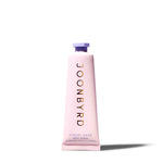 JOONBYRD Violet Haze Exfoliating Body Scrub